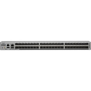 Nexus 3548-X 48 SFP+ ports, Enhanced No