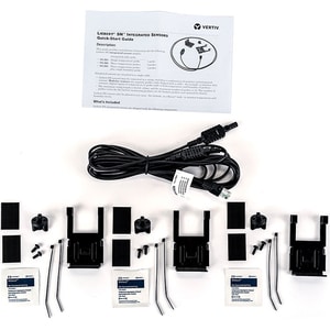 Vertiv Liebert SN-Z02 Temperature Sensor