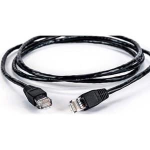 Vertiv Liebert SN-TH Temperature & Humidity Sensor - 5°C to 55°C - 10% to 95%%