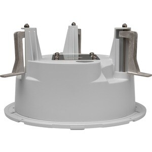 AXIS T94M02L Ceiling Mount for Network Camera - Silver - 1