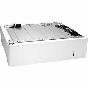 HP LaserJet Envelope Feeder for M631 / M632 / M633 / E625 / E626 Series Printers