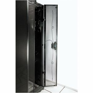 APC by Schneider Electric Inductive Sensor - 1.57 m Cable - Door