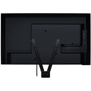 Logitech MeetUp TV Mount