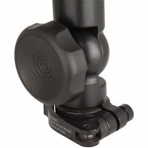 The Joy Factory MagConnect Vehicle Mount for Tablet, iPad - 5.50 lb Load Capacity