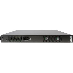 Cisco Firepower 2110 Network Security/Firewall Appliance - 12 Port - 1000Base-T - Gigabit Ethernet, 1000Base-X - 3 Gbit/s 