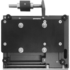 Gamber-Johnson Wandhalterung für Drucker - 75 x 75