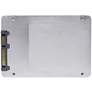 Intel DC S4500 1.90 TB Solid State Drive - 2.5" Internal - SATA (SATA/600) - 500 MB/s Maximum Read Transfer Rate - 256-bit