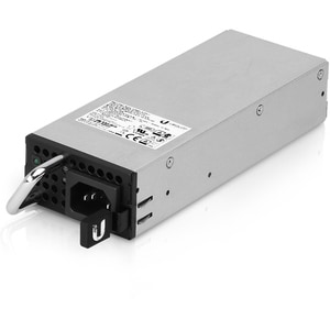 Ubiquiti RPS-AC-100W Power Module - 100 W - 120 V AC, 230 V AC