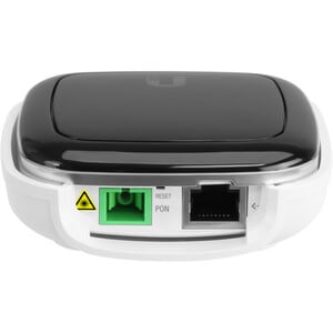 Ubiquiti UFiber Nano G - Polycarbonate