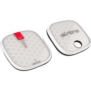 Astro A40 TR Headset - Stereo - Mini-phone (3.5mm) - Wired - 48 Ohm - 20 Hz to 24 kHz - Over-the-head - Binaural - Circuma