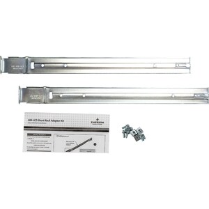 Vertiv AVOCENT Mounting Adapter Kit for KVM Console