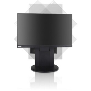Lenovo Monitorständer