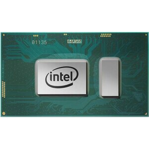 Intel Core i5 i5-8400 Hexa-core (6 Core) 2.80 GHz Processor - Retail Pack - 9 MB L3 Cache - 64-bit Processing - 3.80 GHz O