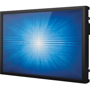 Elo Touch Solutions 2294L. Taille de l'écran: 54,6 cm (21.5"), Résolution de l'écran: 1920 x 1080 pixels, Type HD: Full HD