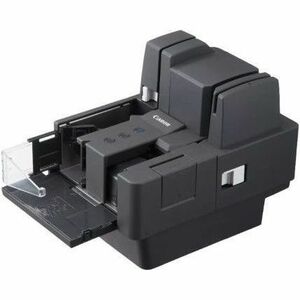 Canon imageFORMULA CR-120N Check Transport - Black