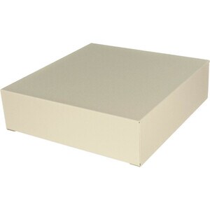 apg Series 100 1616 Cash Drawer - 5 Bill - 8 Coin - 2 Media Slot - Steel - Cool White - 124.5 mm Height x 406 mm Width x 4