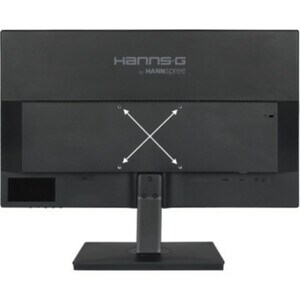 hanns g monitor driver for windows 10 hanns g monitor driver for windows 10