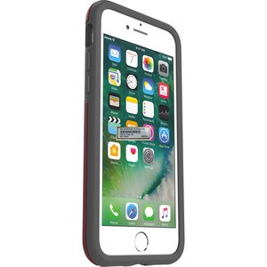 OtterBox iPhone SE (3rd and 2nd Gen) and iPhone 8/7 Symmetry Series Case - For Apple iPhone SE 3, iPhone SE 2, iPhone 8, i