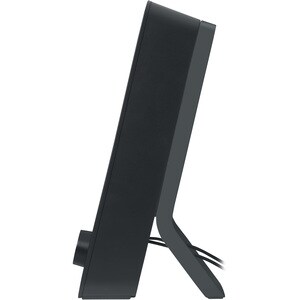 Logitech Z207 Bluetooth Lautsprechersystem - 5 W RMS - Schwarz - 2