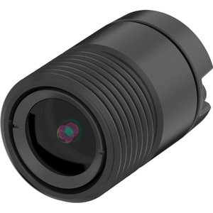 AXIS Surveillance Camera Sensor Unit - Flush Mount
