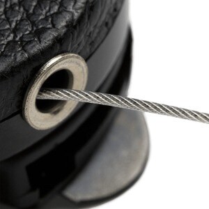 Clip de ceinture Socket Mobile
