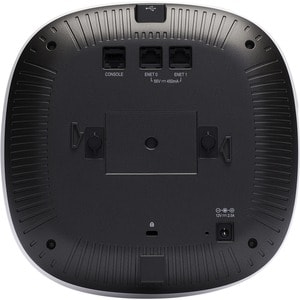 HPE Instant IAP-325 IEEE 802.11ac 2.50 Gbit/s Wireless Access Point - 5 GHz, 2.40 GHz - 8 x Internal Antenna(s) - MIMO Tec