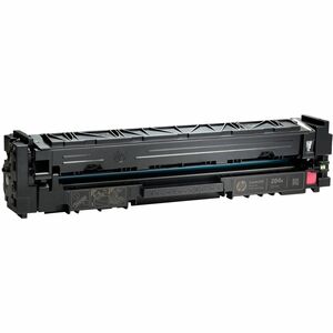 HP 204A Magenta Original LaserJet Toner Cartridge