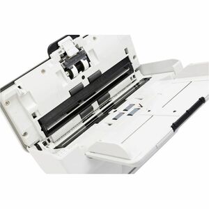 Kodak S2050 Sheetfed Scanner - Wireless LAN