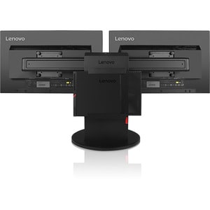 Lenovo Monitor Stand