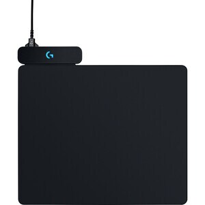 LOGITECH POWERPLAY CHARGING WRLS G502G703G903PROX