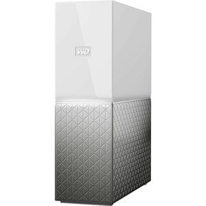 MYCLOUD HOME 2TB 3.5IN USB 3.0