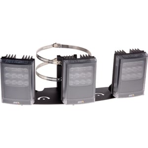 AXIS Wandhalterung für Illuminator - TAA-konform