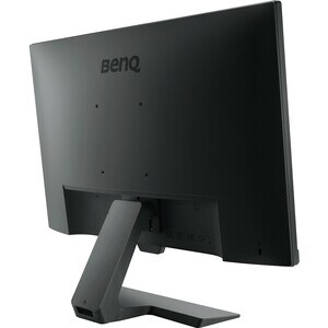 BenQ BL2480 60,5 cm (23,8 Zoll) Full HD LED LCD-Monitor - 16:9 Format - Schwarz - 1920 x 1080 Pixel Bildschirmauflösung - 