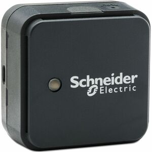 APC by Schneider Electric Temperature Sensor - Grey - 1.7°C to 48.9°C