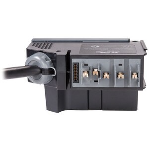 APC by Schneider Electric Power Module - 400 V AC