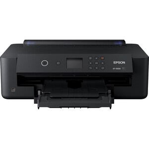 Epson Expression Photo XP-15000 Desktop Inkjet Printer - Color - 5760 x 1400 dpi Print - Automatic Duplex Print - 250 Shee