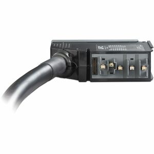 APC by Schneider Electric Módulo de alimentação - 230 V AC