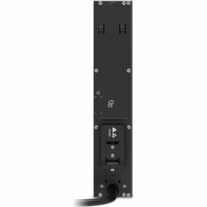APC by Schneider Electric Smart-UPS Conjunto bateria UPS - Chumbo-ácido - À prova de fugas/Sem manutenção - Conectável em 