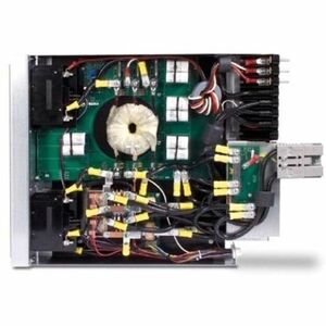 APC by Schneider Electric