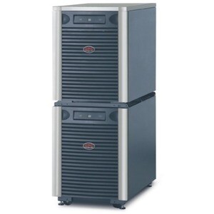 APC by Schneider Electric SYAXR9B9I Unidade da bateria - 120 V DC - Chumbo-ácido - Substituível em funcionamento (Hot-swap