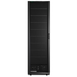 APC by Schneider Electric Gabinete de matriz energética