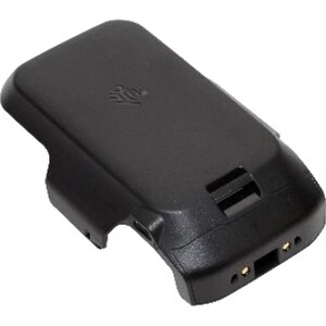 Zebra Batterie - für Mobilcomputer - Aufladbarer Akku - 2800 mAh Shelf Life
