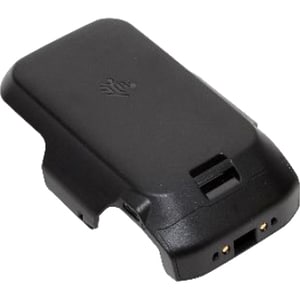 Zebra Batterie - für Mobilcomputer - Aufladbarer Akku - 2800 mAh Shelf Life