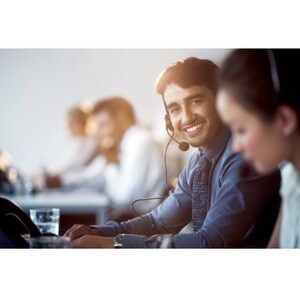 APC Warranty/Support - Extended Warranty - 1 Jahr - Gewährleistung - 24 x 7 - Technisch - Elektronisch und physisch
