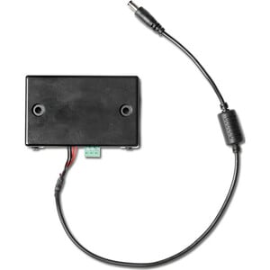 Elo DC Converter - For Touchscreen Monitor - 24 V DC Input - 12 V DC Output - 3.50 A