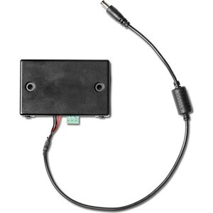 Elo Gleichstromkonverter - 12 V Gleichstrom - 3,50 A