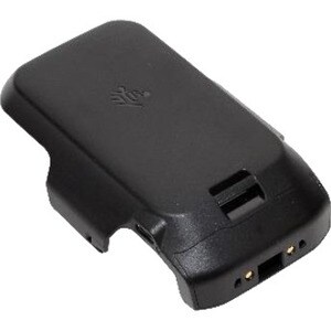 Zebra Battery - For Mobile Computer - Battery Rechargeable - 3.85 V DC - 2800 mAh Shelf Life