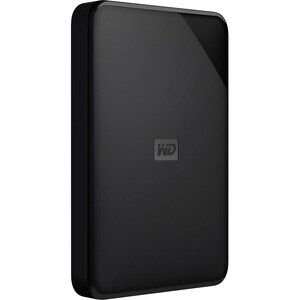 1TB ELEMENTS PORTABLE STORAGE FAST DATA TRANSFER RATES
