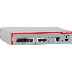 NGF 1 X GE WAN PS 4 X GE LAN 990-004871-50 IN
