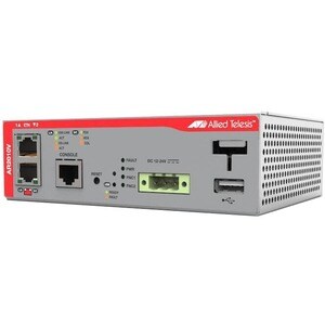 NGF 1 X GE WAN PS 1 X GE LAN 990-004925-50 IN